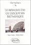 Le Royaume-Uni ou l'exception britannique