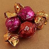 Godiva Chocolatier