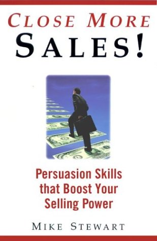 Advertising