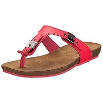 Scholl BIMINI F22015, Damen Sandalen/Outdoor-Sandalen
