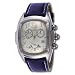 Invicta Men's Lupah Collection Grand Chronograph Watch #2238