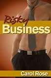Risky Business
