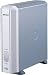 BUFFALO HD-H300U2 USB2.0/USB1.1�Ή� �n�[�h�f�B�X�N