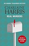 Real murders