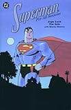 Superman for All Seasons