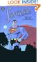 Superman for All Seasons
