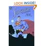 Superman for All Seasons