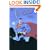 Superman for All Seasons