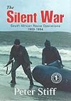 The Silent War
