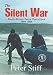 The Silent War: South African Recce Operations 1969-1994