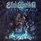 learn more about Blind Guardian?