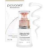 Pevonia Botanica Collastin Eye Contour