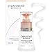 Pevonia Botanica Collastin Eye Contour