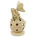 Eglo Decorative Fairy Solar Powered Garden Light 47116