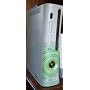 XBOX 360 FACEPLATE E305 LIMITED EDITION