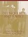 Book Delinquency and Justice