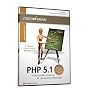 PHP 5.1 Videotraining (DVD-ROM)