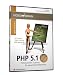 PHP 5.1 Videotraining (DVD-ROM)