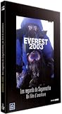 Revue Universal Music  / Everest 2003, les regards de Sagarmantha
