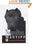 Neapolitan Mastiff (Complete Handbook)