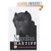 Neapolitan Mastiff: A Complete Handbook