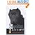 Neapolitan Mastiff: A Complete Handbook