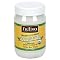 Nutritional Supplements