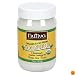 Nutiva Organic Coconut Oil, 15-Ounce Unit (Pack of 2)
