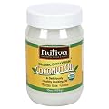 Nutiva Organic Coconut Oil, 15-Ounce Unit (Pack of 2)