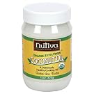 Nutiva Organic Extra...