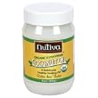 Nutiva Organic