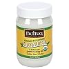 Nutiva Organic  Extra Virgin Coconut Oil, 15-Ounce Tubs (Pack of 2)