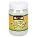 Nutiva Organic  Extra Virgin Coconut Oil, 15-Ounce Unit (Pack of 2)