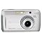 Olympus Cameras