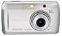 Olympus Stylus 500 5MP Digital Camera with 3x Optical Zoom
