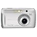 Olympus Stylus 500 5MP Digital Camera with 3x Optical Zoom