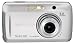 Olympus Stylus 500 5MP Digital Camera with 3x Optical Zoom 