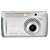 Olympus Stylus 500 5MP Digital Camera with 3x Optical Zoom