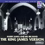 King James Version