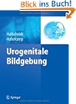 Urogenitale Bildgebung