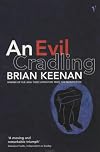 An Evil Cradling: The Five-Year Ordeal of a Hostage
