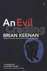 An Evil Cradling: The Five-Year Ordeal of a Hostage