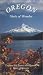 Oregon State of Wonder [VHS]
