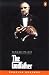 The Godfather (Penguin Readers: Level 4 Series)
