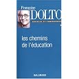 D&eacute;tails sur le produit