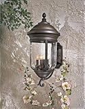 Amherst Collection 32 1/2 High Outdoor Lantern
