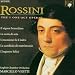 Rossini: The 5 One-Act Operas (Box Set)
