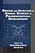 Design and Analysis of Animal Studies in Pharmaceutical Development (Biostatistics Series)
