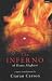 The Inferno