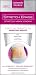 UMP Rx Line Stretch Erase Cream, 3.75-Ounce Box